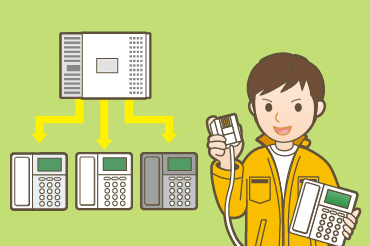 「スター」「バス」「LAN」