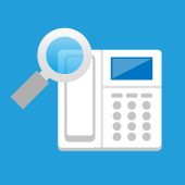 ビジネスフォン買取について