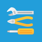 ビジネスフォン工事について