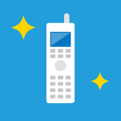 美品塗装について