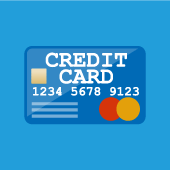 決済方法について