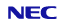 NEC